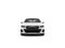2027 BMW 550e Base