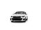 2027 BMW 550e Base