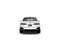 2027 BMW 550e Base