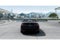 2026 BMW 330i Base
