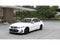 2026 BMW 330i Base