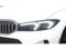 2026 BMW 330i Base