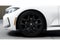2026 BMW 330i Base