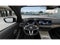 2026 BMW 330i Base