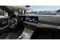 2026 BMW 330i Base