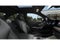 2026 BMW 330i Base