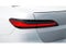 2026 BMW 740i Base