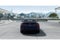 2026 BMW 430i Base