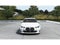 2026 BMW 430i Base