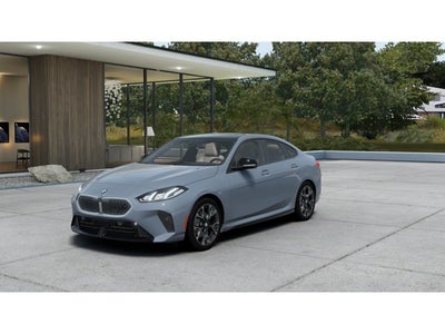2026 BMW 228i Base