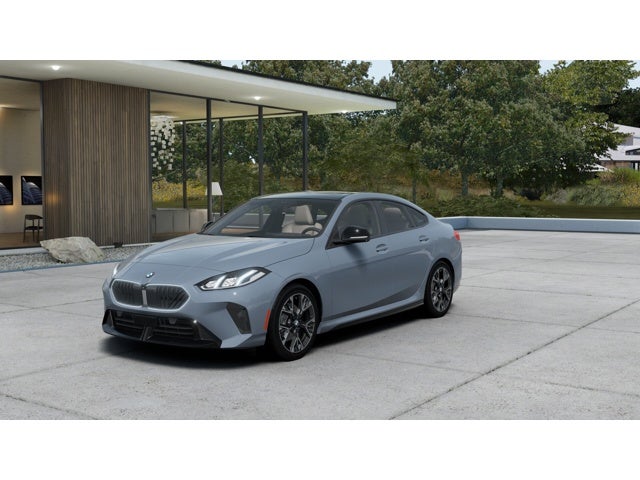 2026 BMW 228i Base