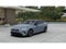 2026 BMW 228i Base