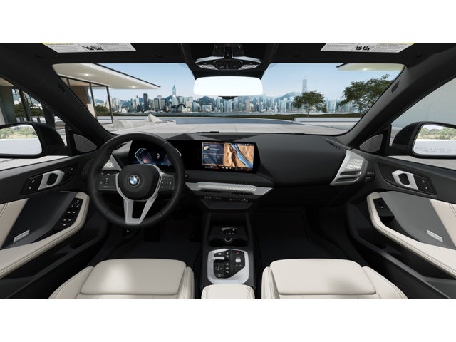 2026 BMW 228i Base