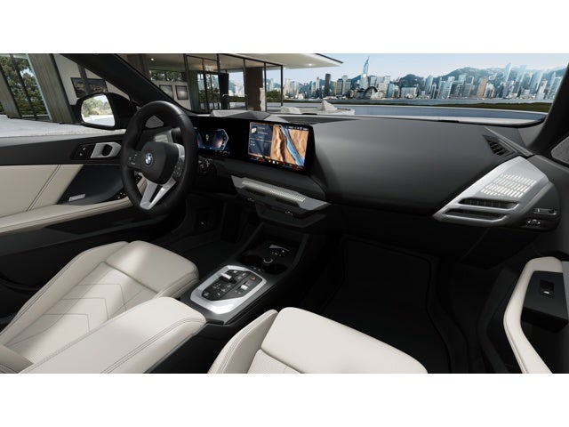 2026 BMW 228i Base
