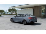 2026 BMW 228i Base
