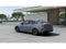2026 BMW 228i Base