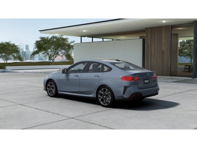 2026 BMW 228i Base