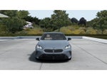 2026 BMW 228i Base
