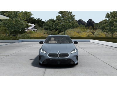2026 BMW 228i Base
