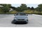 2026 BMW 228i Base