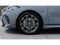 2026 BMW 228i Base