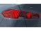 2026 BMW 228i Base