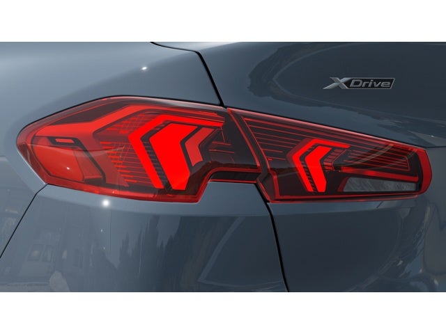 2026 BMW 228i Base