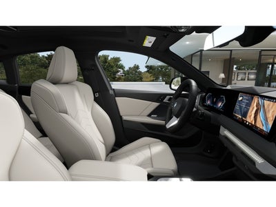 2026 BMW 228i Base