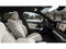 2026 BMW 228i Base