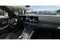 2026 BMW 330i Base