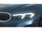 2026 BMW 330i Base