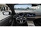 2026 BMW 330i Base