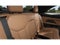 2027 BMW 430i 430i