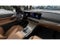 2027 BMW 430i 430i