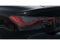 2027 BMW 430i 430i