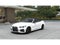 2027 BMW 430i Base
