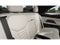 2027 BMW 430i Base
