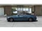 2027 BMW 430i Base