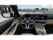 2027 BMW 430i Base