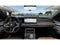 2026 BMW 740i Base