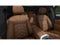 2026 BMW 740i Base