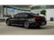 2026 BMW 760i 760i xDrive