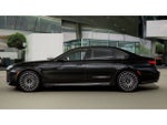 2026 BMW 760i 760i xDrive