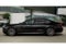 2026 BMW 760i 760i xDrive