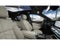 2026 BMW 760i 760i xDrive