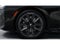 2026 BMW 760i Base