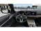 2026 BMW 430i Base