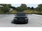 2026 BMW 430i Base