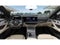2026 BMW 430i 430i xDrive