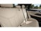 2026 BMW 430i 430i xDrive